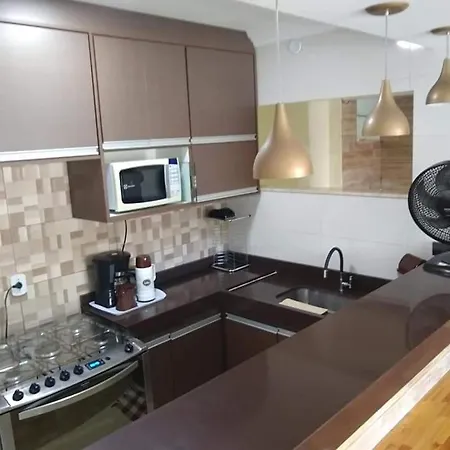 LINDA CASA de FÉRIAS ATÉ 7 PESSOAS-2